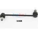 Stabilisateur (chassis) JAPKO - 106338R