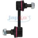 Stabilisateur (chassis) JAPKO - 106346