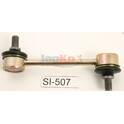 Stabilisateur (chassis) JAPKO - 106507