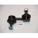 Stabilisateur (chassis) JAPKO - 106508