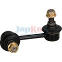 Stabilisateur (chassis) JAPKO - 106524R