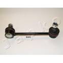 Stabilisateur (chassis) JAPKO - 106801L