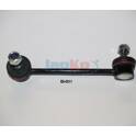 Stabilisateur (chassis) JAPKO - 106801R