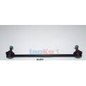 Stabilisateur (chassis) JAPKO - 106803