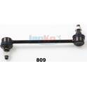 Stabilisateur (chassis) JAPKO - 106809