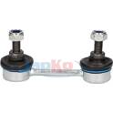Stabilisateur (chassis) JAPKO - 106810