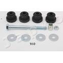 Stabilisateur (chassis) JAPKO - 106910