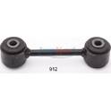 Stabilisateur (chassis) JAPKO - 106912