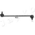 Stabilisateur (chassis) JAPKO - 106913