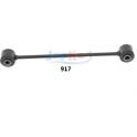 Stabilisateur (chassis) JAPKO - 106917