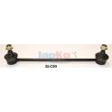 Stabilisateur (chassis) JAPKO - 106C09