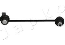 Stabilisateur (chassis)