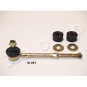 Stabilisateur (chassis) JAPKO - 106S01