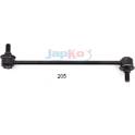 Stabilisator, chassis JAPKO - 106205