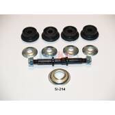 Stabilisator, chassis JAPKO - 106214