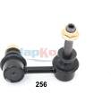Stabilisator, chassis JAPKO - 106256L