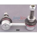 Stabilisator, chassis JAPKO - 106260L