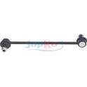 Stabilisator, chassis JAPKO - 106340