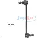 Stabilisator, chassis JAPKO - 106342