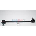 Stabilisator, chassis JAPKO - 106523