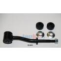 Stabilisator, chassis JAPKO - 106903