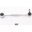 Stabilisator, chassis JAPKO - 106922