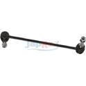 Stabilisator, chassis JAPKO - 106927