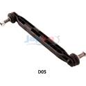 Stabilisator, chassis JAPKO - 106D05