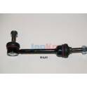 Stabilisator, chassis JAPKO - 106L03