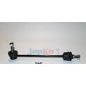 Stabilisator, chassis JAPKO - 106L04