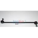 Stabilisator, chassis JAPKO - 106L09