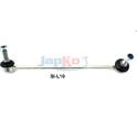 Stabilisator, chassis JAPKO - 106L10L