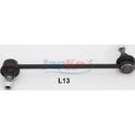 Stabilisator, chassis JAPKO - 106L13