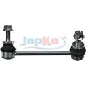 Stabilisator, chassis JAPKO - 106L18R