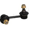 Stabilisator, Fahrwerk JAPKO - 106524R