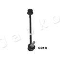 Stabilisator, Fahrwerk JAPKO - 106C01R