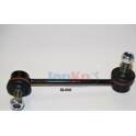 Stabiliser Bar, suspension JAPKO - 106900L