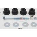 Stabiliser Bar, suspension JAPKO - 106910