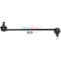 Stabiliser Bar, suspension JAPKO - 106913