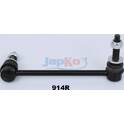 Stabiliser Bar, suspension JAPKO - 106914R