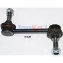 Stabiliser Bar, suspension JAPKO - 106L05