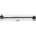Stabiliser Bar, suspension JAPKO - 106L12