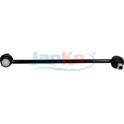 Stabiliser Bar, suspension JAPKO - 106L17