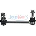 Stabiliser Bar, suspension JAPKO - 106L18L
