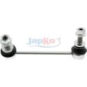 Stabiliser Bar, suspension JAPKO - 106L19L