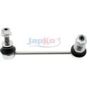 Stabiliser Bar, suspension JAPKO - 106L19R
