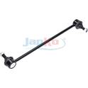 Stabiliser Bar, suspension JAPKO - 106M02