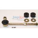 Stabiliser Bar, suspension JAPKO - 106S01