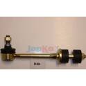 Stabiliser Bar, suspension JAPKO - 106S04