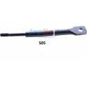 Stabiliser Bar, suspension JAPKO - 106S05R
